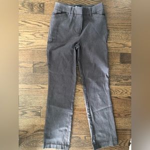 Reitmans women’s work pants. Size 2 Petite- never worn